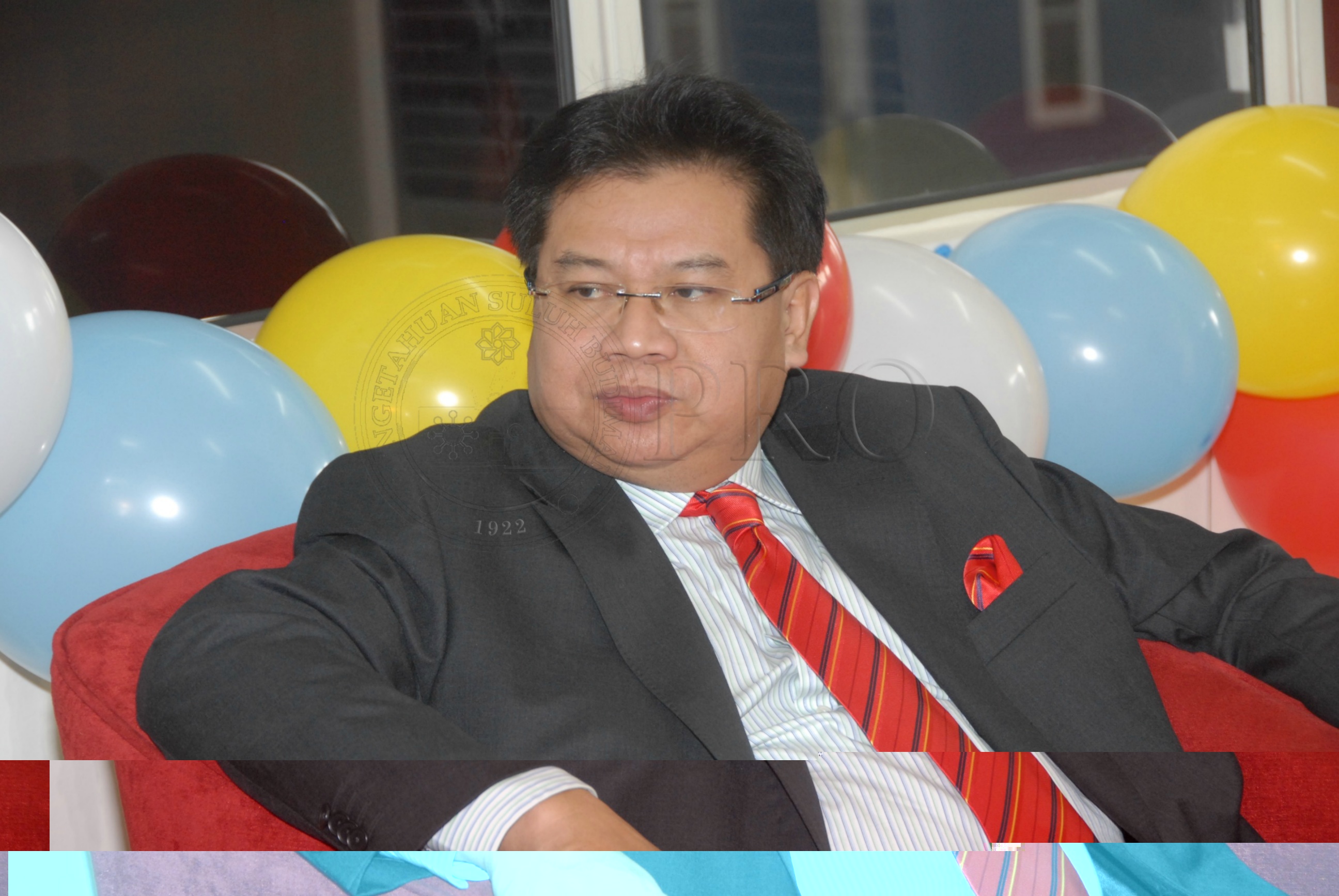 PRO 13 06 kolej IDA 5959